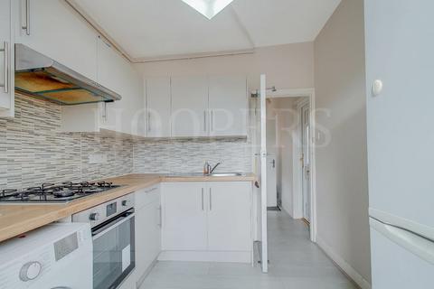 1 bedroom flat for sale, Ilex Road, London, NW10