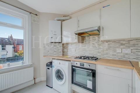 1 bedroom flat for sale, Ilex Road, London, NW10