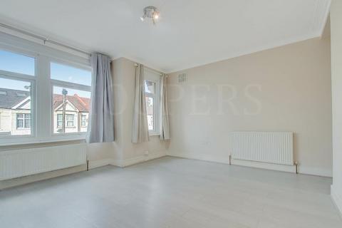 1 bedroom flat for sale, Ilex Road, London, NW10