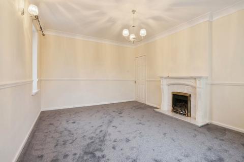 2 bedroom detached bungalow for sale, Main Street, Leeds LS26