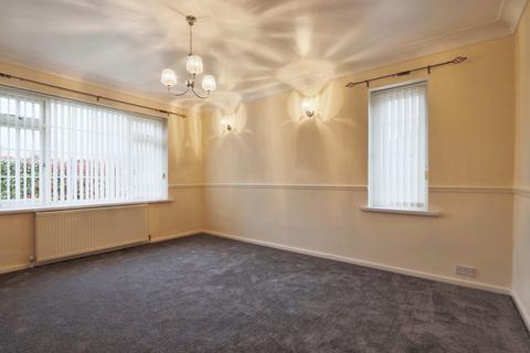 2 bedroom detached bungalow for sale, Main Street, Leeds LS26