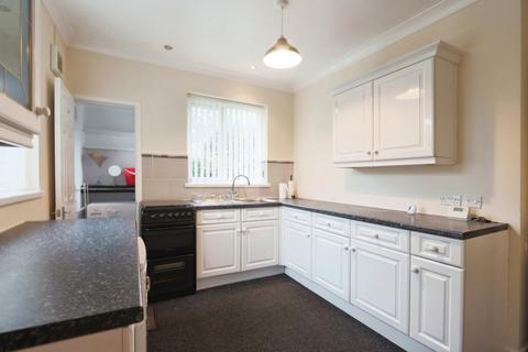 2 bedroom detached bungalow for sale, Main Street, Leeds LS26