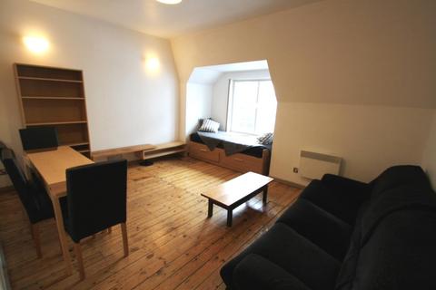 Flat to rent, Central Road, Leeds, West Yorkshire, UK, LS1