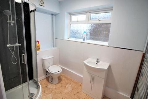 10 bedroom house to rent, Laird Street, Birkenhead