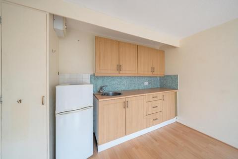 1 bedroom retirement property for sale, Summertown,  Oxford OX2,  OX2