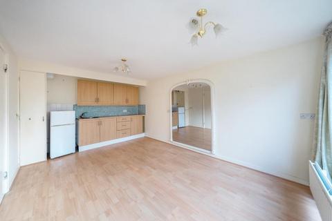 1 bedroom retirement property for sale, Summertown,  Oxford OX2,  OX2