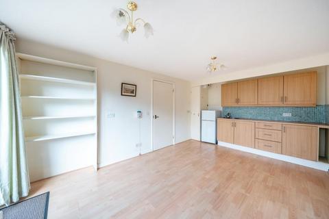 1 bedroom retirement property for sale, Summertown,  Oxford OX2,  OX2