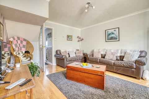 2 bedroom terraced house for sale, Eastfield, Bruton, Somerset, BA10