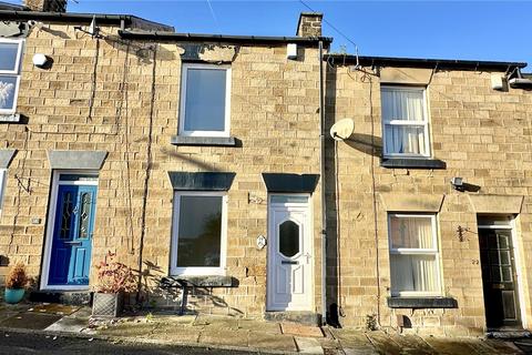 2 bedroom terraced house to rent, Westbourne Terrace, Barnsley, S70