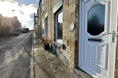 2 bedroom terraced house to rent, Westbourne Terrace, Barnsley, S70