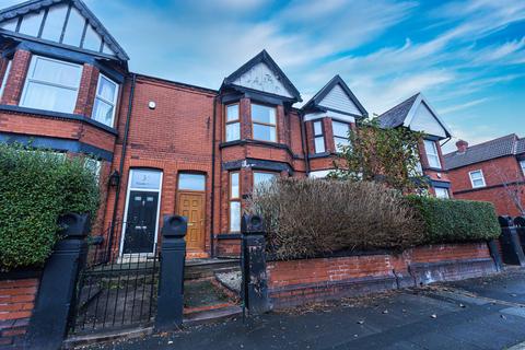 5 bedroom terraced house for sale, Windle Street, St. Helens WA10