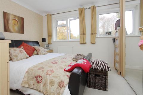 2 bedroom end of terrace house for sale, Swallowfields, Andover, Andover, SP10