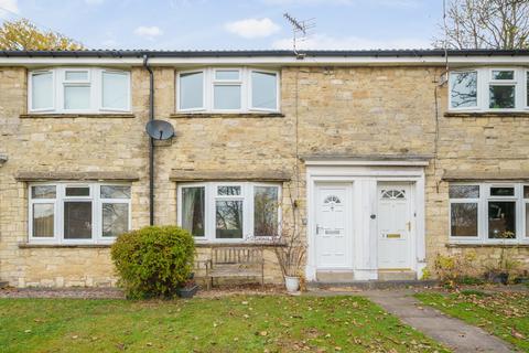 2 bedroom house for sale, Station Gardens, Wetherby, West Yorkshire, UK, LS22