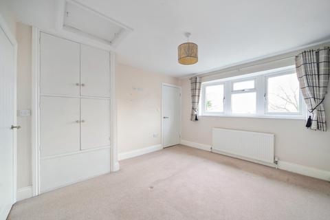 2 bedroom house for sale, Station Gardens, Wetherby, West Yorkshire, UK, LS22