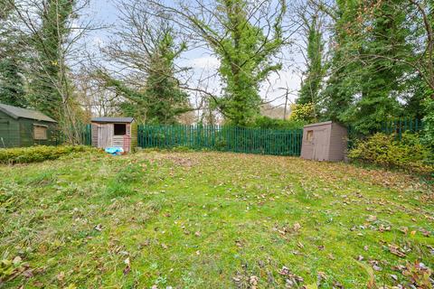 2 Station Gardens, Wetherby, LS22 6YR