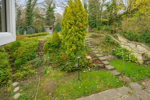 2 Station Gardens, Wetherby, LS22 6YR