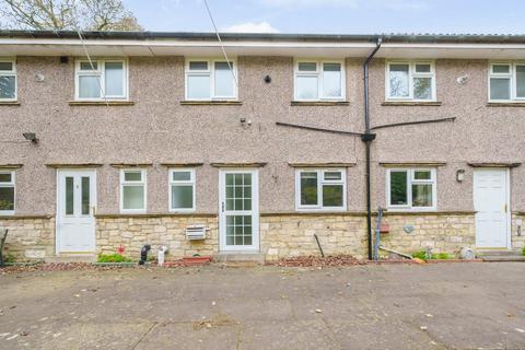2 Station Gardens, Wetherby, LS22 6YR