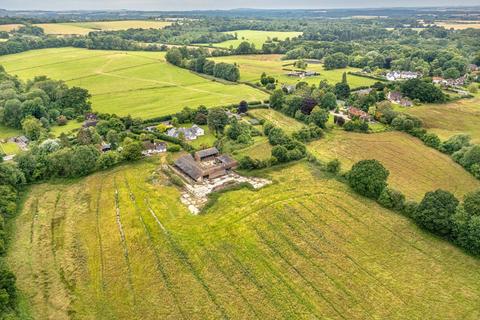 undefined, Craven Road, Inkpen, Hungerford, Berkshire, RG17