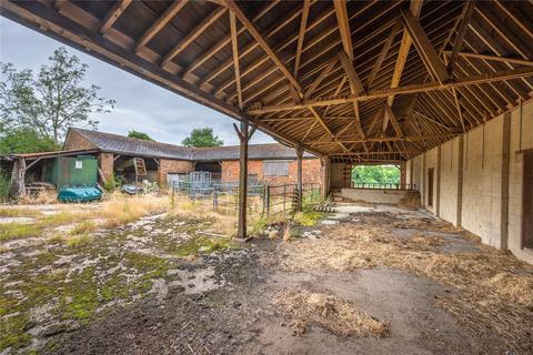 undefined, Craven Road, Inkpen, Hungerford, Berkshire, RG17