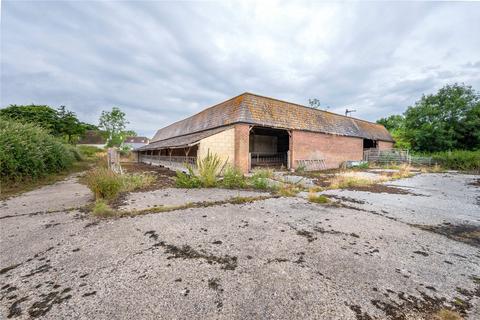 undefined, Craven Road, Inkpen, Hungerford, Berkshire, RG17