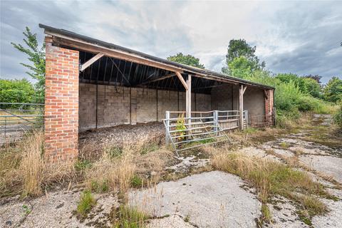 undefined, Craven Road, Inkpen, Hungerford, Berkshire, RG17