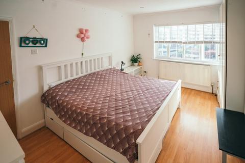 1 bedroom flat for sale, Bromley Road, Bromley BR1