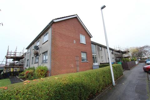 2 bedroom apartment to rent, 87 Gillway