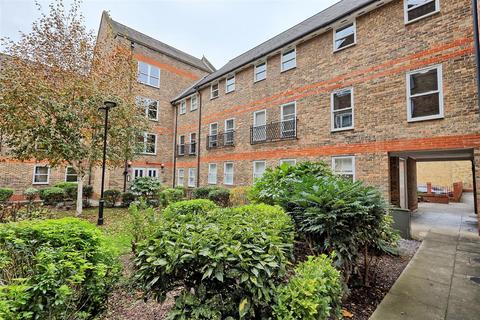 2 bedroom apartment for sale, Millacres, Station Road, Ware SG12