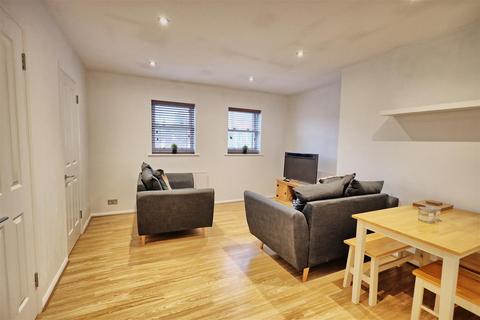 2 bedroom apartment for sale, Millacres, Station Road, Ware SG12