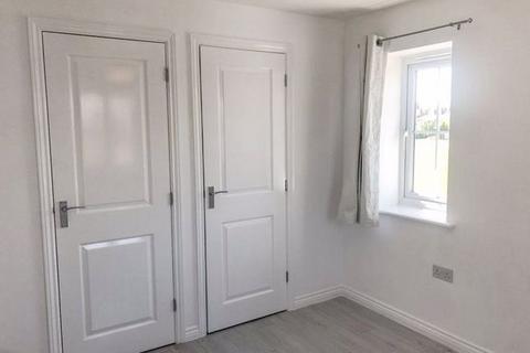 3 bedroom detached house to rent, Coventry CV6