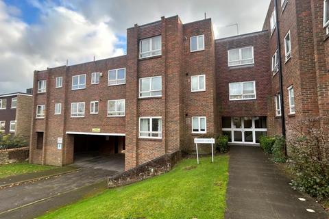 1 bedroom apartment to rent, Harvey Road, Guildford GU1