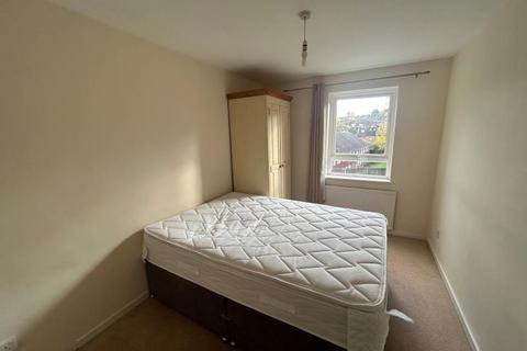 1 bedroom apartment to rent, Harvey Road, Guildford GU1