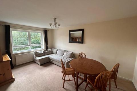 1 bedroom apartment to rent, Harvey Road, Guildford GU1