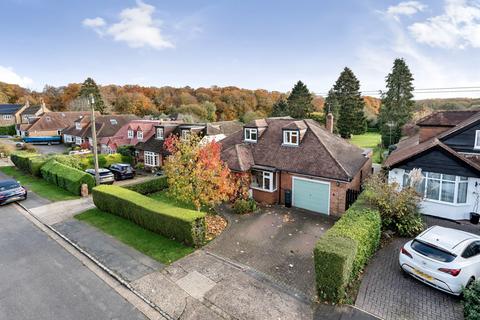 4 bedroom detached house for sale, Nortoft Road, Chalfont St. Peter, Gerrards Cross