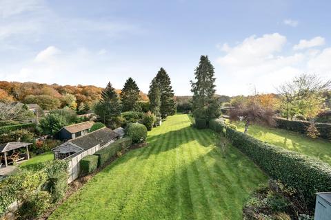 4 bedroom detached house for sale, Nortoft Road, Chalfont St. Peter, Gerrards Cross