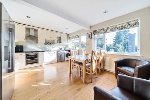 4 bedroom detached house for sale, Nortoft Road, Chalfont St. Peter, Gerrards Cross