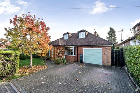 4 bedroom detached house for sale, Nortoft Road, Chalfont St. Peter, Gerrards Cross