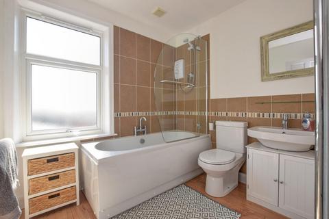 2 bedroom end of terrace house for sale, Forest Avenue, Fence, Burnley