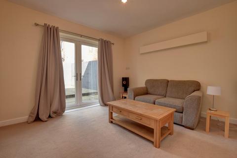 2 bedroom end of terrace house for sale, Forest Avenue, Fence, Burnley