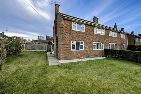 3 bedroom house to rent, Warrington WA5