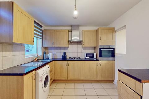 2 bedroom terraced house for sale, Mountfield Road, Ealing Broadway, London W5