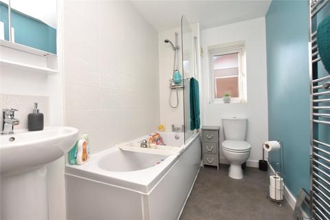 3 bedroom semi-detached house for sale, Magnolia Road, Seacroft, Leeds, West Yorkshire