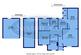 2 Carr Grove, Sheffield - all floors.JPG