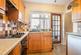78 A2288 copy.jpg