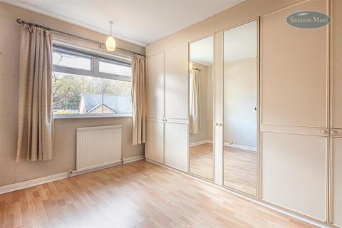 2 Carr Grove, Deepcar, Sheffield, S36 2PP