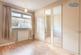 78 A2255 copy.jpg