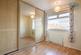 78 A2262 copy.jpg