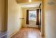 78 A2252 copy.jpg