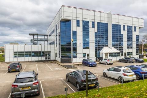 Serviced office to rent, Serviced Offices at Landmark Business Centre, Speedwell Road, Newcastle under Lyme, ST5 7RG