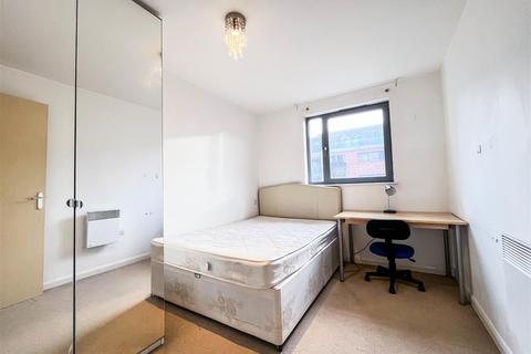 2 bedroom apartment to rent, Skyline, 165 Granville Street, Birmingham